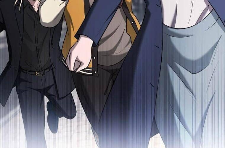 Giáo Viên Ác Quỷ Saiko - Chapter 104 - Page 76