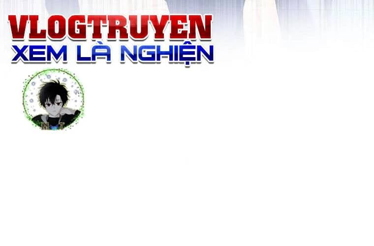 Giáo Viên Ác Quỷ Saiko - Chapter 104 - Page 77