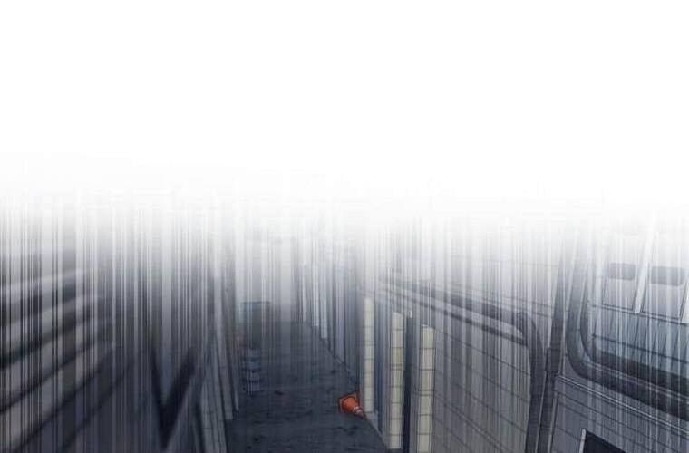 Giáo Viên Ác Quỷ Saiko - Chapter 104 - Page 78