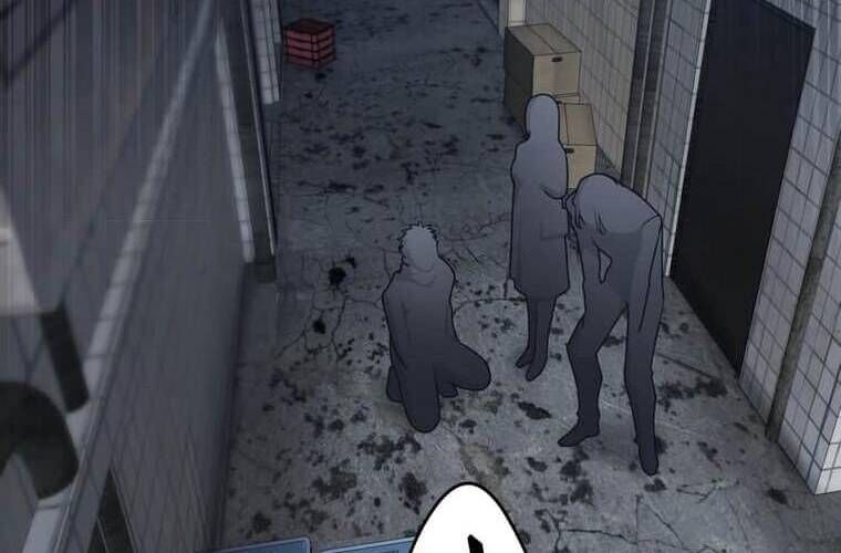 Giáo Viên Ác Quỷ Saiko - Chapter 104 - Page 79