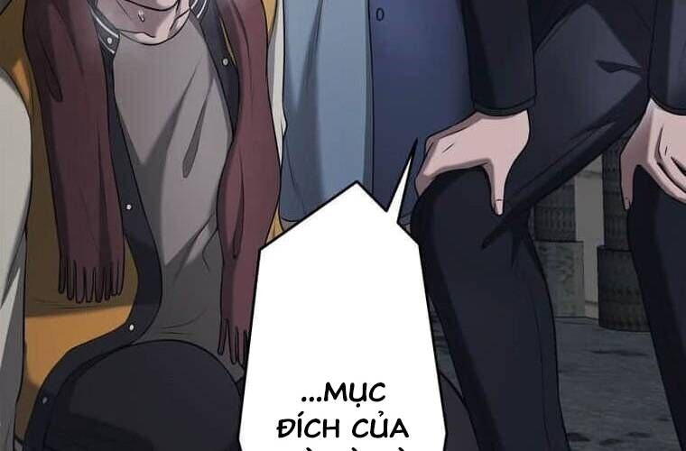 Giáo Viên Ác Quỷ Saiko - Chapter 104 - Page 83