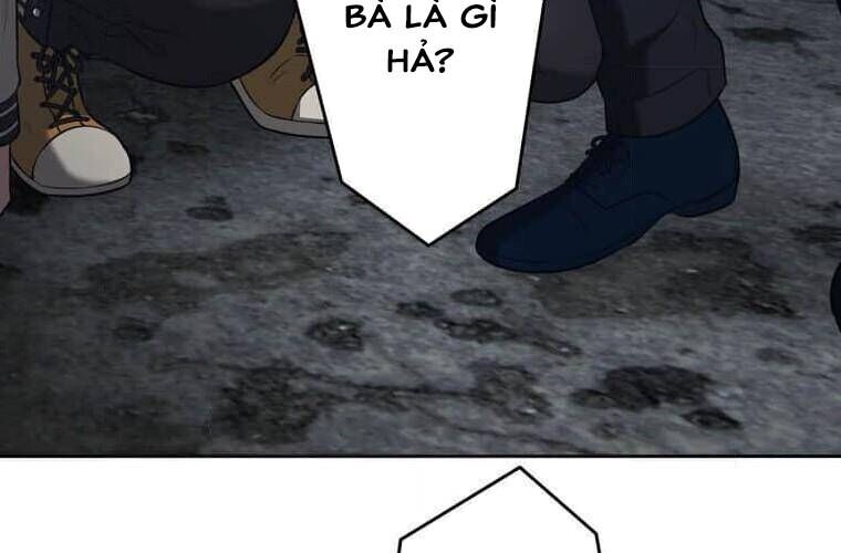 Giáo Viên Ác Quỷ Saiko - Chapter 104 - Page 84