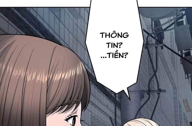 Giáo Viên Ác Quỷ Saiko - Chapter 104 - Page 85