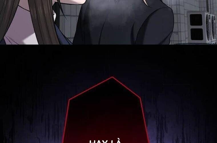 Giáo Viên Ác Quỷ Saiko - Chapter 104 - Page 87