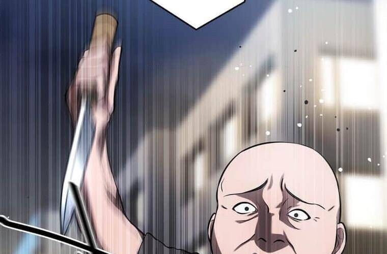 Giáo Viên Ác Quỷ Saiko - Chapter 104 - Page 9