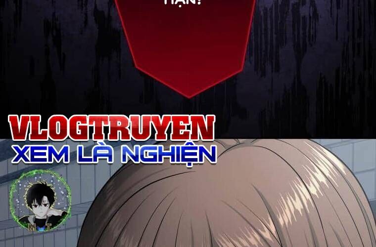 Giáo Viên Ác Quỷ Saiko - Chapter 104 - Page 91