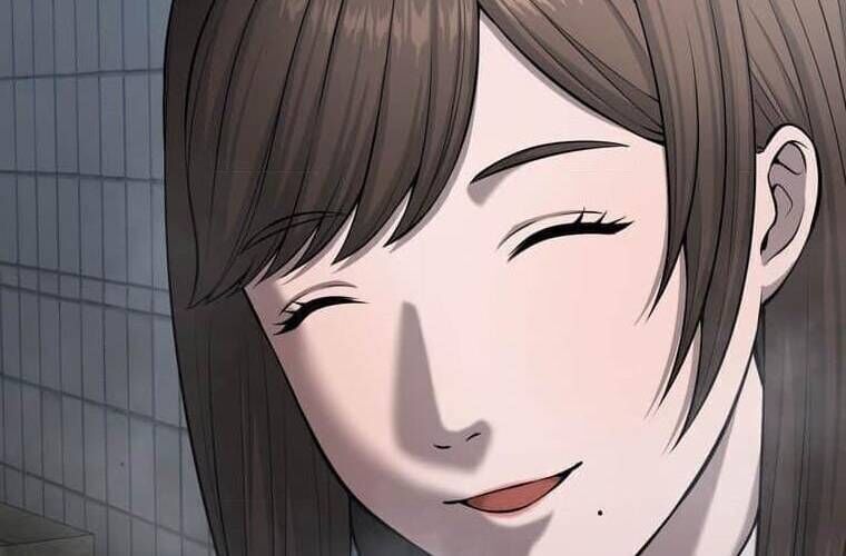 Giáo Viên Ác Quỷ Saiko - Chapter 104 - Page 92