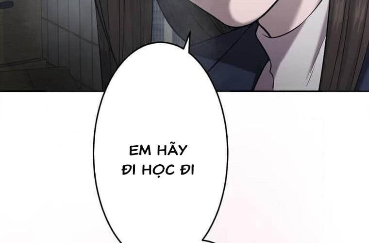 Giáo Viên Ác Quỷ Saiko - Chapter 104 - Page 93