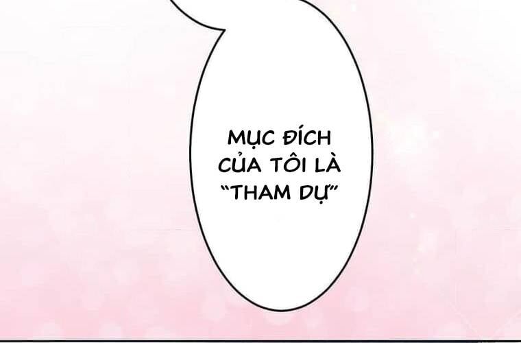 Giáo Viên Ác Quỷ Saiko - Chapter 104 - Page 94