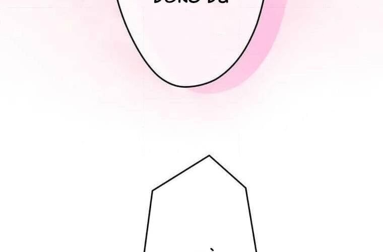 Giáo Viên Ác Quỷ Saiko - Chapter 104 - Page 97