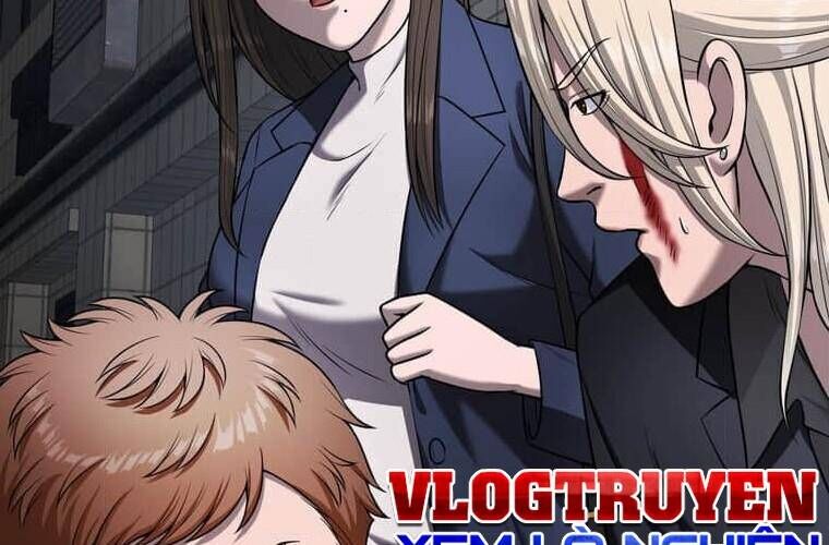 Giáo Viên Ác Quỷ Saiko - Chapter 104 - Page 99