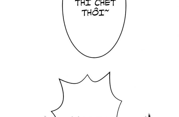 Giáo Viên Ác Quỷ Saiko - Chapter 105 - Page 100