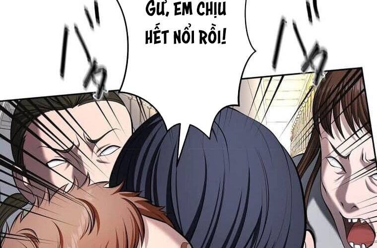 Giáo Viên Ác Quỷ Saiko - Chapter 105 - Page 101