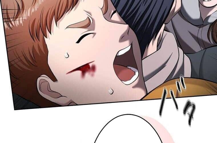 Giáo Viên Ác Quỷ Saiko - Chapter 105 - Page 102