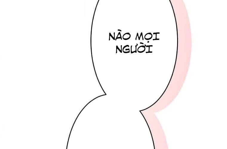 Giáo Viên Ác Quỷ Saiko - Chapter 105 - Page 103