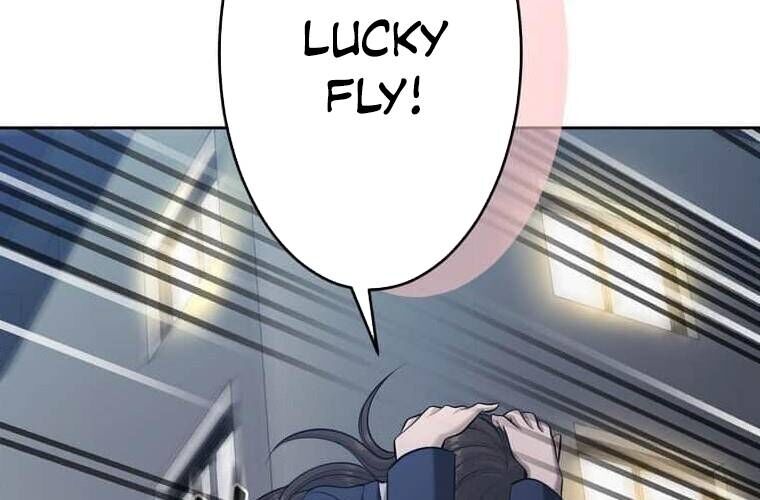 Giáo Viên Ác Quỷ Saiko - Chapter 105 - Page 104