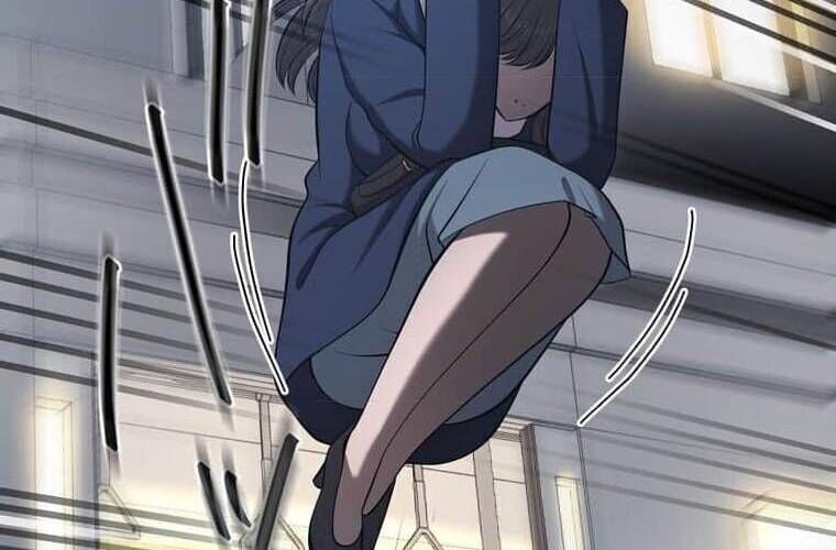 Giáo Viên Ác Quỷ Saiko - Chapter 105 - Page 105