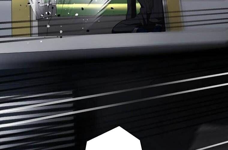 Giáo Viên Ác Quỷ Saiko - Chapter 105 - Page 107