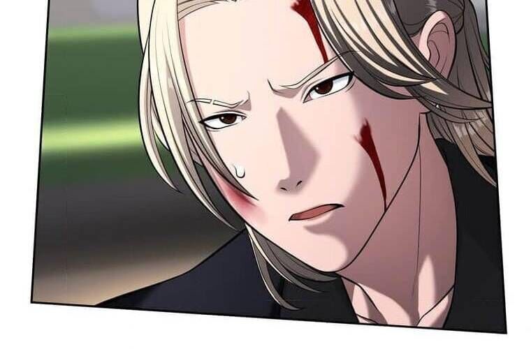 Giáo Viên Ác Quỷ Saiko - Chapter 105 - Page 109