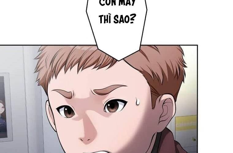 Giáo Viên Ác Quỷ Saiko - Chapter 105 - Page 11