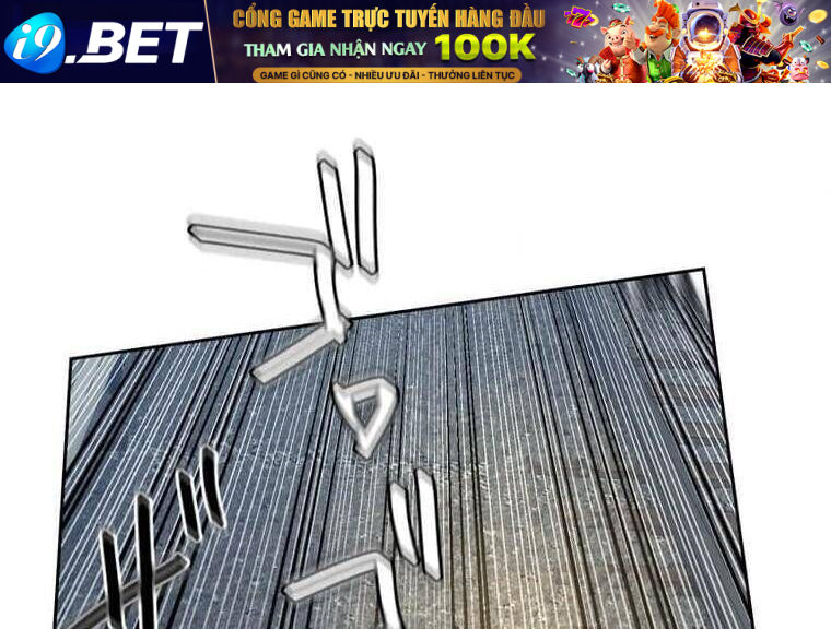 Giáo Viên Ác Quỷ Saiko - Chapter 105 - Page 110