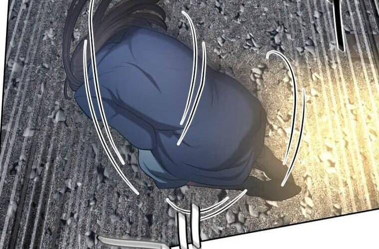 Giáo Viên Ác Quỷ Saiko - Chapter 105 - Page 113