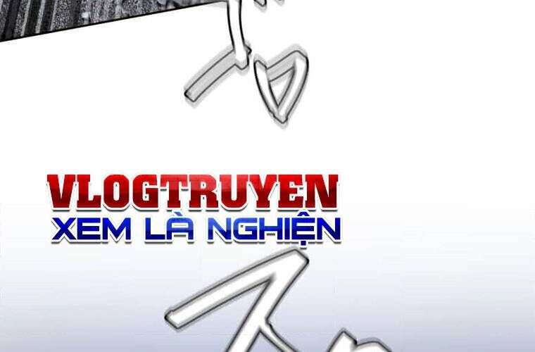 Giáo Viên Ác Quỷ Saiko - Chapter 105 - Page 114