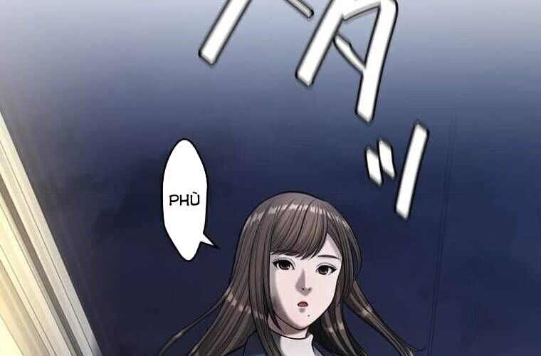 Giáo Viên Ác Quỷ Saiko - Chapter 105 - Page 115