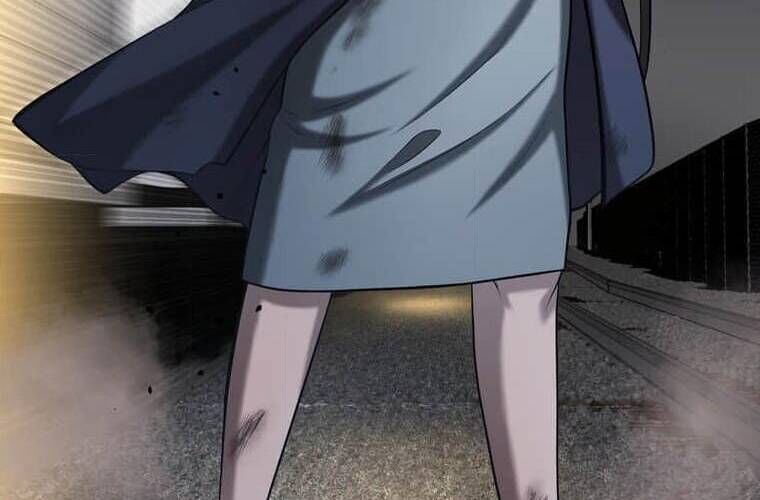 Giáo Viên Ác Quỷ Saiko - Chapter 105 - Page 117