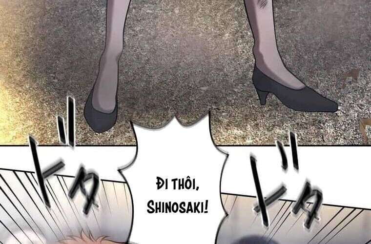 Giáo Viên Ác Quỷ Saiko - Chapter 105 - Page 118