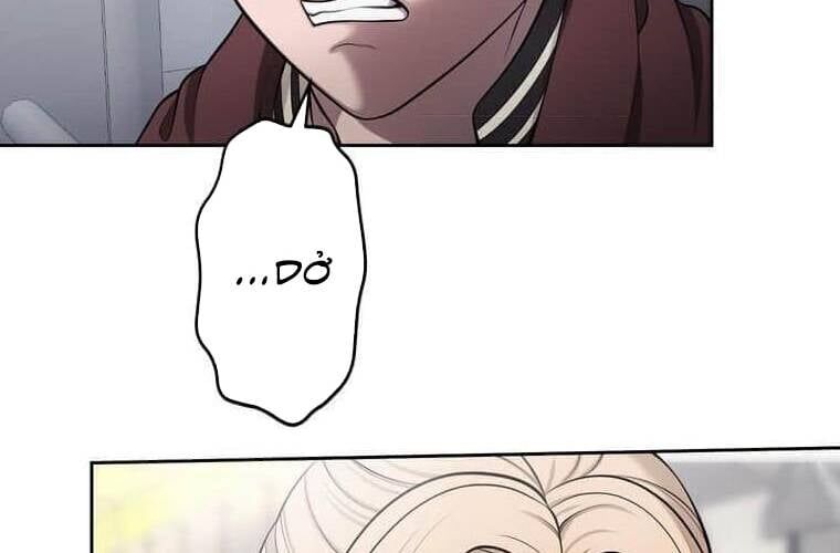 Giáo Viên Ác Quỷ Saiko - Chapter 105 - Page 12