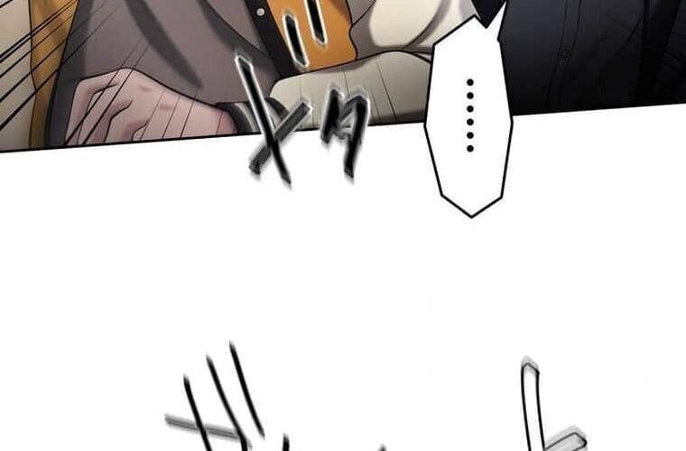 Giáo Viên Ác Quỷ Saiko - Chapter 105 - Page 120