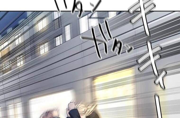 Giáo Viên Ác Quỷ Saiko - Chapter 105 - Page 121