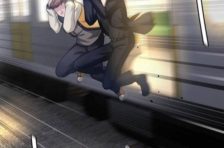 Giáo Viên Ác Quỷ Saiko - Chapter 105 - Page 122