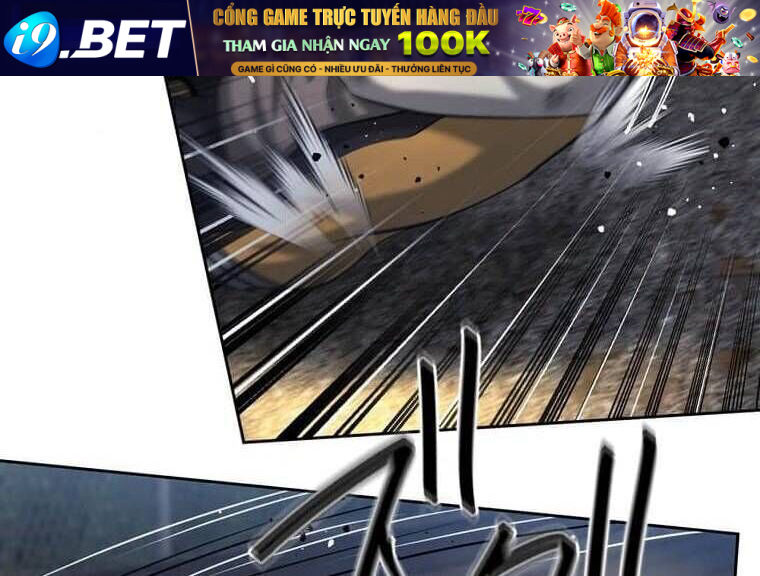 Giáo Viên Ác Quỷ Saiko - Chapter 105 - Page 125