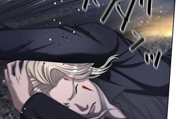 Giáo Viên Ác Quỷ Saiko - Chapter 105 - Page 126