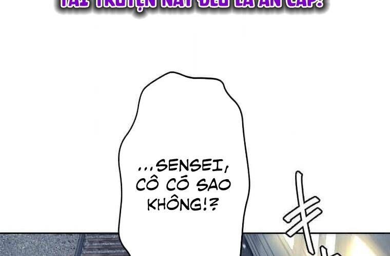 Giáo Viên Ác Quỷ Saiko - Chapter 105 - Page 128