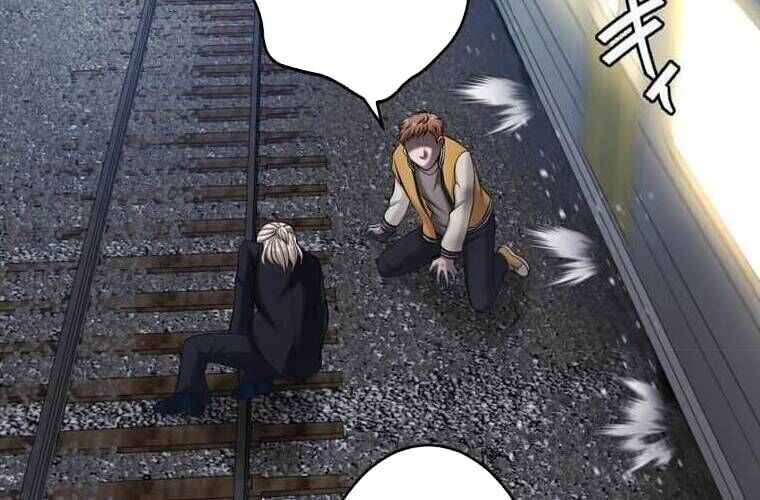 Giáo Viên Ác Quỷ Saiko - Chapter 105 - Page 129