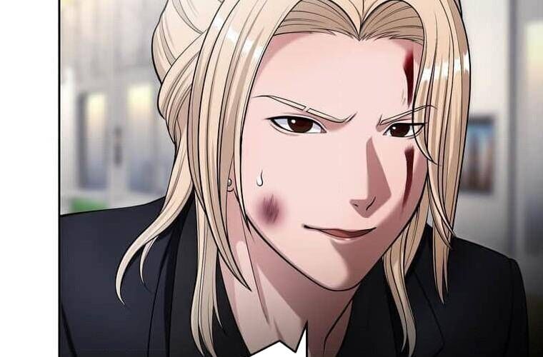 Giáo Viên Ác Quỷ Saiko - Chapter 105 - Page 13