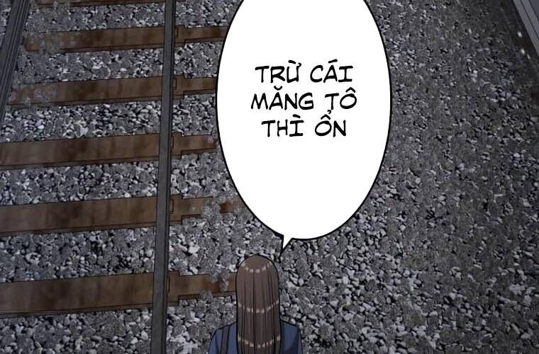 Giáo Viên Ác Quỷ Saiko - Chapter 105 - Page 130