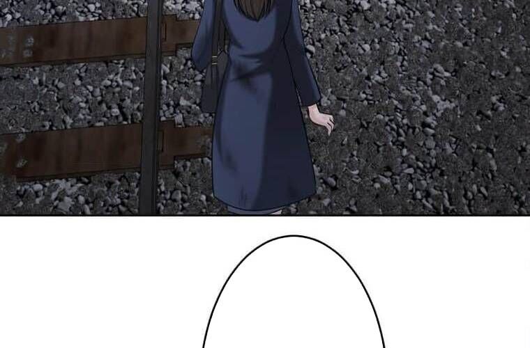 Giáo Viên Ác Quỷ Saiko - Chapter 105 - Page 131