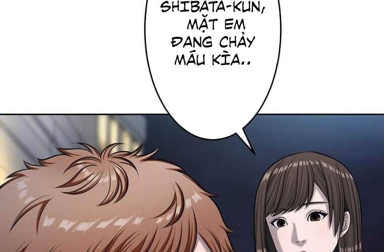 Giáo Viên Ác Quỷ Saiko - Chapter 105 - Page 132