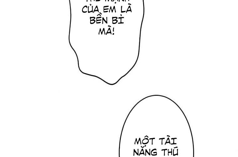 Giáo Viên Ác Quỷ Saiko - Chapter 105 - Page 135