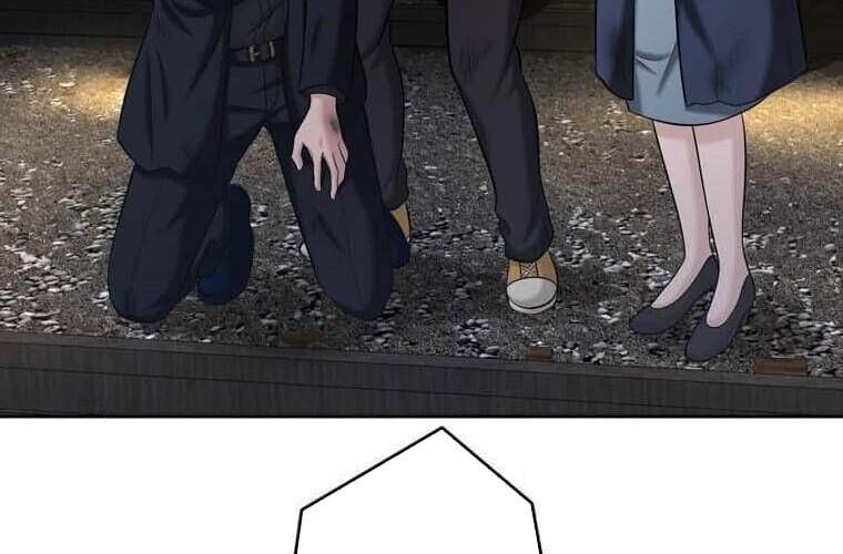 Giáo Viên Ác Quỷ Saiko - Chapter 105 - Page 138