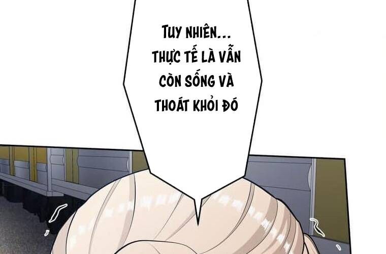 Giáo Viên Ác Quỷ Saiko - Chapter 105 - Page 139