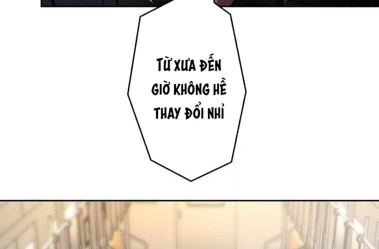 Giáo Viên Ác Quỷ Saiko - Chapter 105 - Page 14