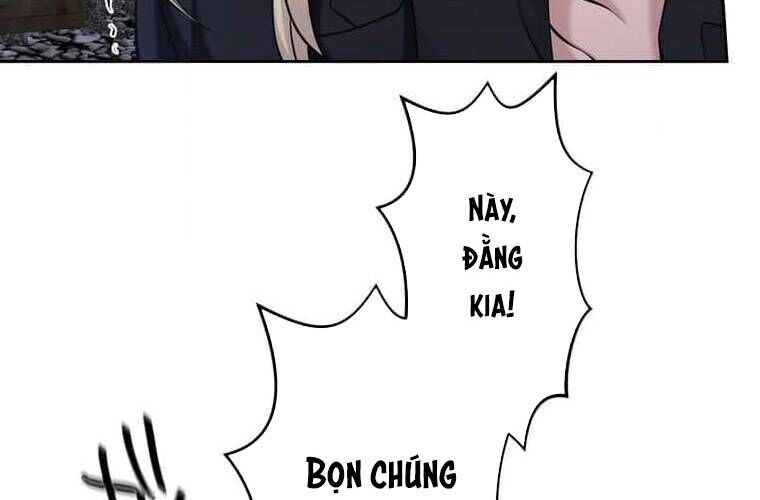 Giáo Viên Ác Quỷ Saiko - Chapter 105 - Page 141