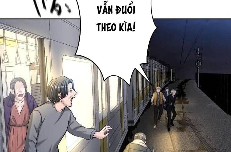 Giáo Viên Ác Quỷ Saiko - Chapter 105 - Page 142