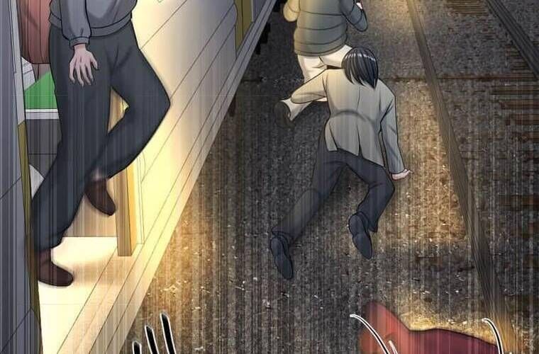 Giáo Viên Ác Quỷ Saiko - Chapter 105 - Page 143