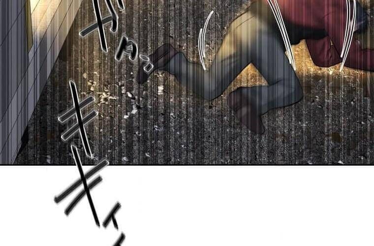 Giáo Viên Ác Quỷ Saiko - Chapter 105 - Page 144